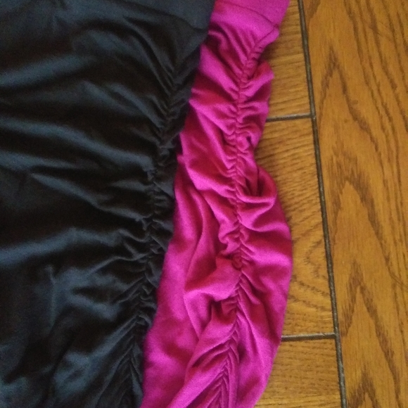 Two Long skirts - Picture 2 of 3